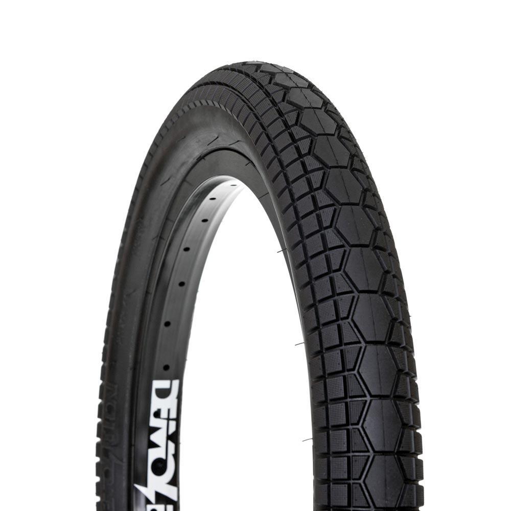 Demolition Rig BMX Tyre at 29.99. Quality Tyres from Waller BMX.