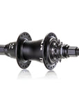 Demolition RotatoR V2 Freecoaster Hub at 143.99. Quality Hubs from Waller BMX.