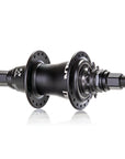 Demolition RotatoR V2 Freecoaster Hub at . Quality Hubs from Waller BMX.