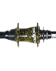 Demolition RotatoR V2 Freecoaster Hub at . Quality Hubs from Waller BMX.