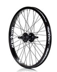 Demolition Rotator V2 Freecoaster Wheel at 197.99. Quality Rear Wheels from Waller BMX.