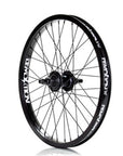 Demolition Rotator V2 Freecoaster Wheel at 197.99. Quality Rear Wheels from Waller BMX.