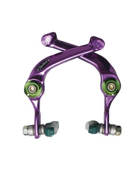 Dia-Compe Hombre BMX Brake at 22.99. Quality Brake Calipers from Waller BMX.