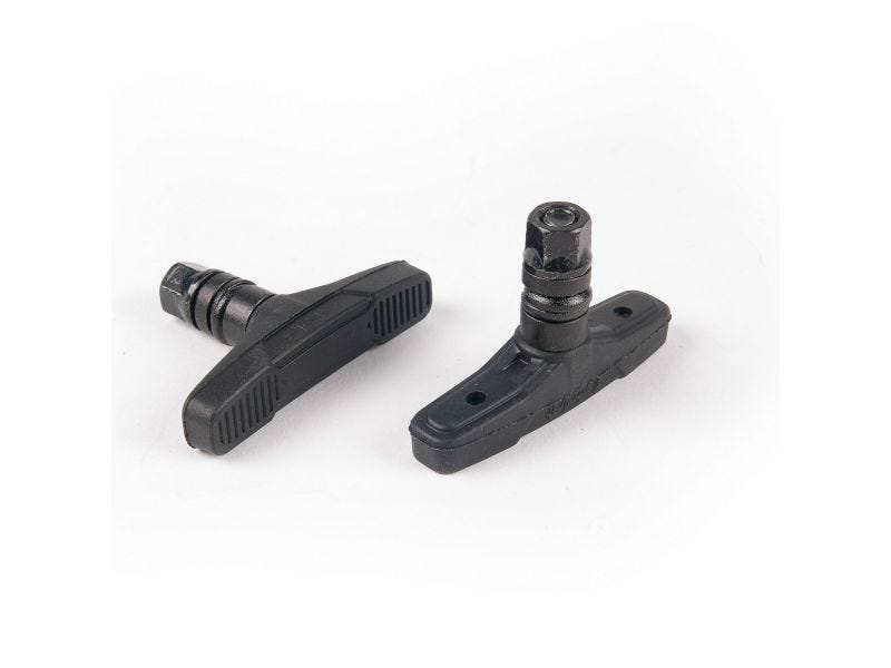 Eclat Force BMX Brake Pads - Waller BMX
