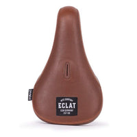 Eclat Bios Pivotal Seat - Fat