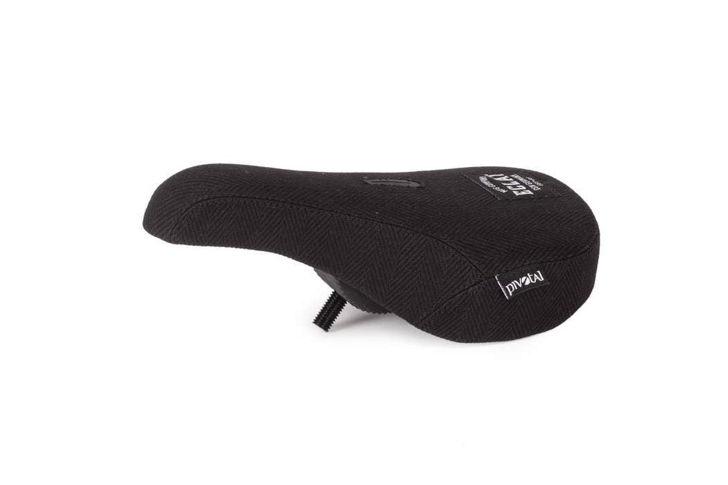 Eclat Bios Pivotal Seat - Mid