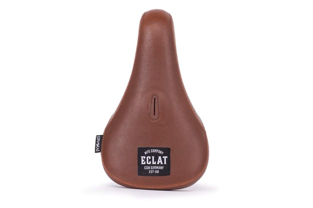 Eclat Bios Pivotal Seat - Mid