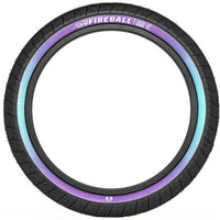 Eclat Fireball Tyre