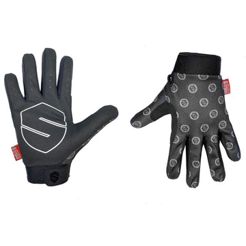 Shield Protectives Lite Gloves - Proper Hex