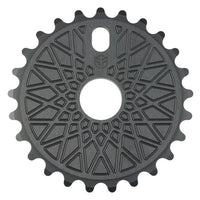 Federal BBS Solid Sprocket at 24.99. Quality Sprocket from Waller BMX.