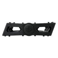 Federal Command Plastic BMX Pedals