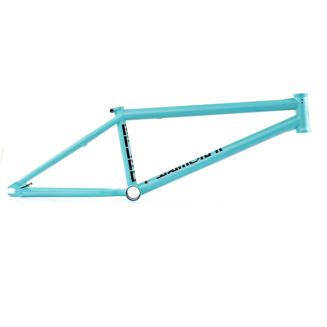 Federal Bruno ICS2 Frame - Matt Dark Teal