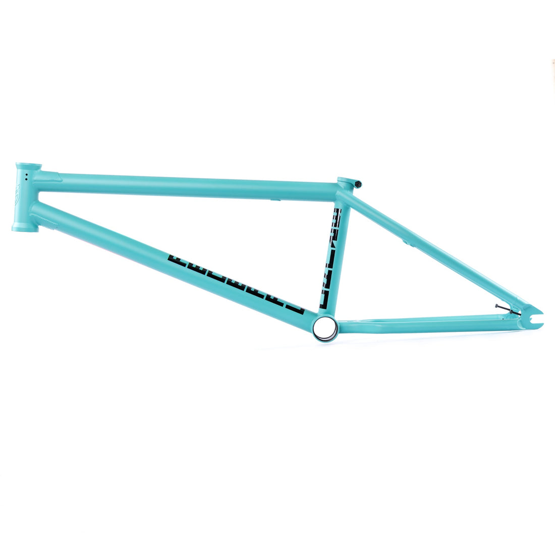 Federal Bruno ICS2 Frame - Matt Dark Teal