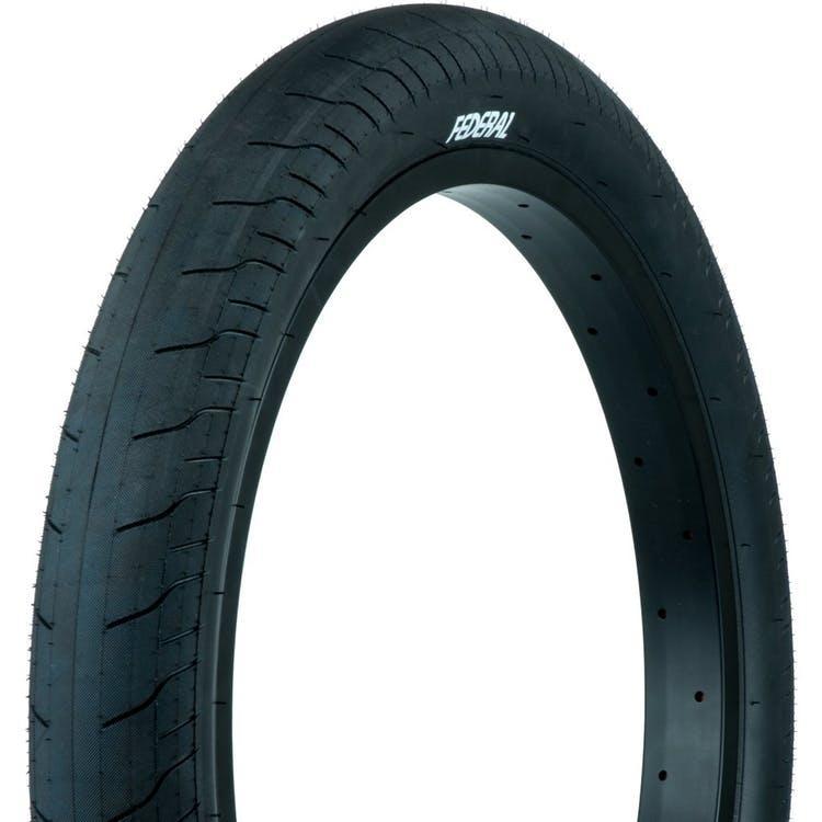 Federal Command LP 20" BMX Tyre at 20.89. Quality Tyres from Waller BMX.