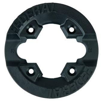 Federal Impact Sprocket Replacement Guard at . Quality Sprocket from Waller BMX.