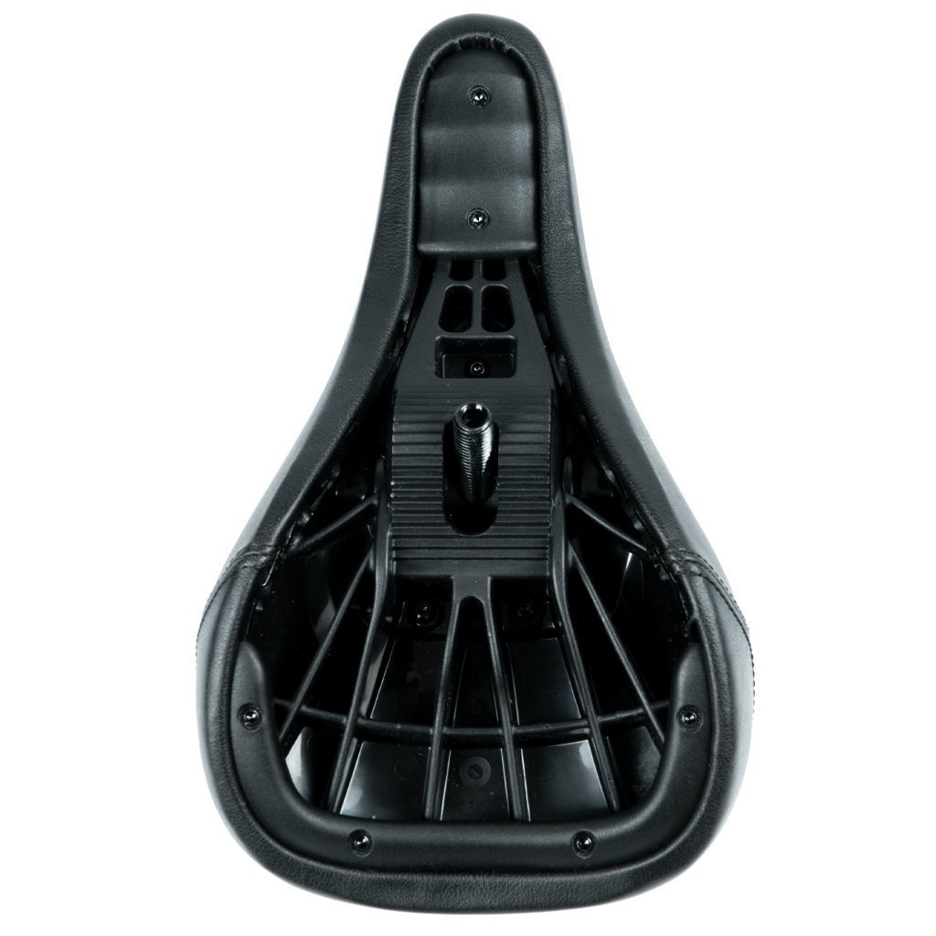 Sedia da Gaming con Poggiapiedi Nero e Mimetico in Similpelle Sedia da Gaming con Poggiapiedi Nero e Mimetico in Similpelle