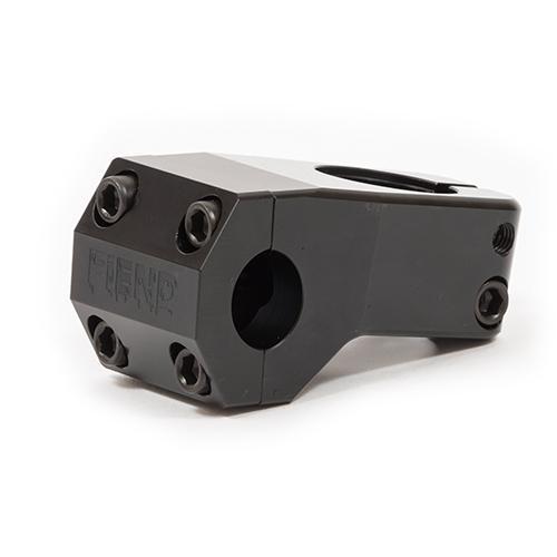 Fiend Reynolds V3 Stem at 66.49. Quality Stems from Waller BMX.