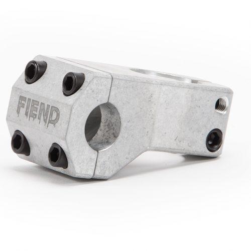 Fiend Reynolds V3 Stem at 66.49. Quality Stems from Waller BMX.