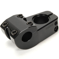 Fiend Ty Morrow V3 Stem at 66.49. Quality Stems from Waller BMX.