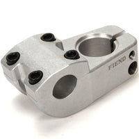 Fiend Ty Morrow V3 Stem at 66.49. Quality Stems from Waller BMX.