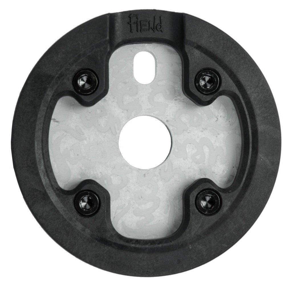 Fiend Varanyak Guard Sprocket at 44.99. Quality Sprocket from Waller BMX.