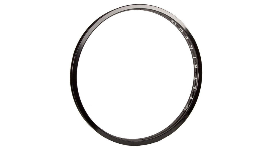 Fit Arc 22" BMX Rim at 71.99. Quality Rims from Waller BMX.