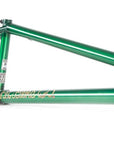 Fit Bike Co Hangman BMX Frame at 429.99. Quality Frames from Waller BMX.