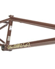 Fit Bike Co Hangman BMX Frame at 429.99. Quality Frames from Waller BMX.