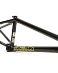 Fit Bike Co Hangman BMX Frame at 429.99. Quality Frames from Waller BMX.