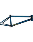 Fit Bike Co Mixtape V2 Frame - Waller BMX