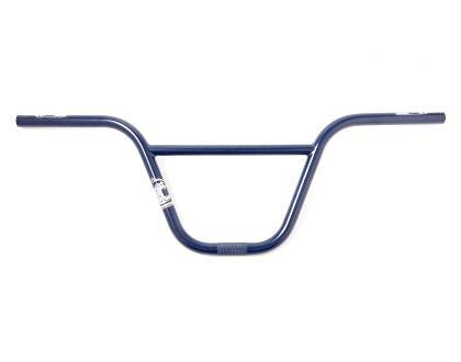 Fit Bike Co Nordstrom BMX Bars at 79.99. Quality Handlebars from Waller BMX.