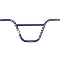 Fit Bike Co Nordstrom BMX Bars at 79.99. Quality Handlebars from Waller BMX.