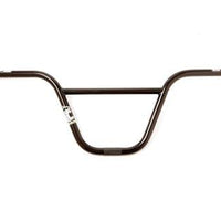 Fit Bike Co Nordstrom BMX Bars at 79.99. Quality Handlebars from Waller BMX.