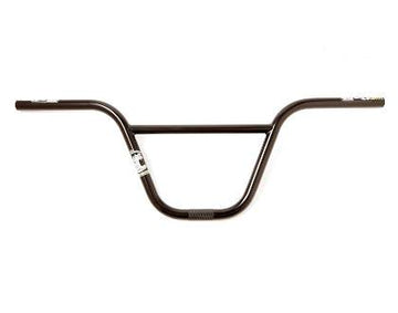 Fit Bike Co Nordstrom BMX Bars at 79.99. Quality Handlebars from Waller BMX.