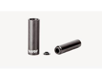 Fit Bike Co Sleeper Pegs at 17.09. Quality Pegs from Waller BMX.