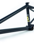 Fit Bike Co Yumi BMX Frame at 459.99. Quality Frames from Waller BMX.