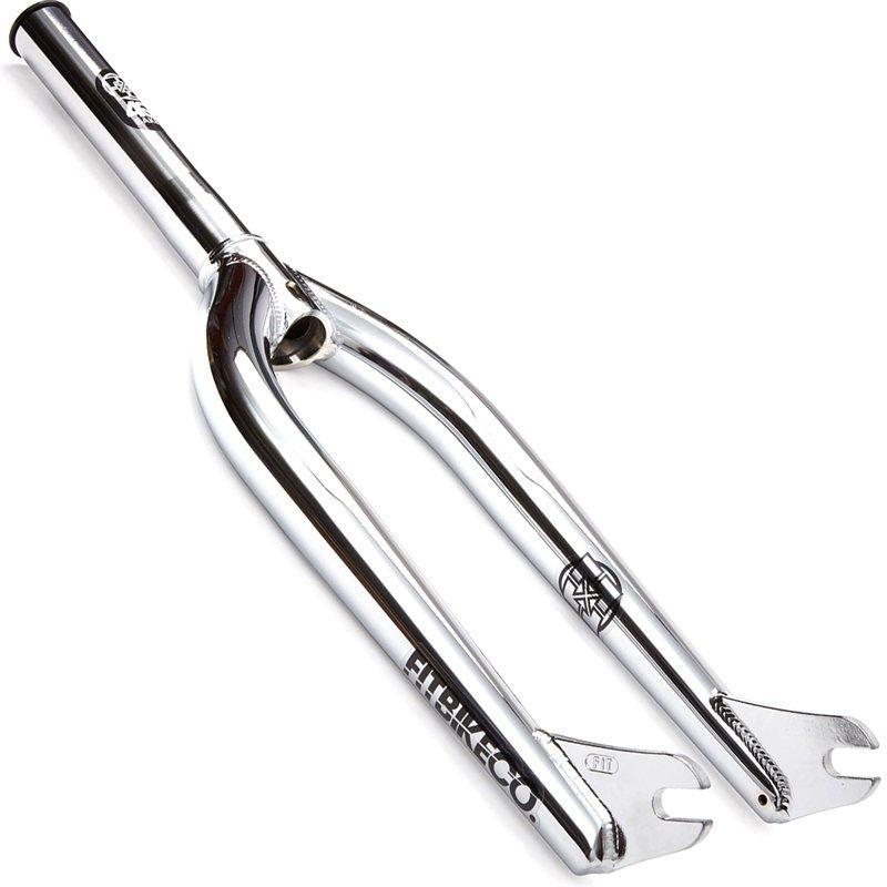 Fit Blade V3 Fork at 134.99. Quality Forks from Waller BMX.