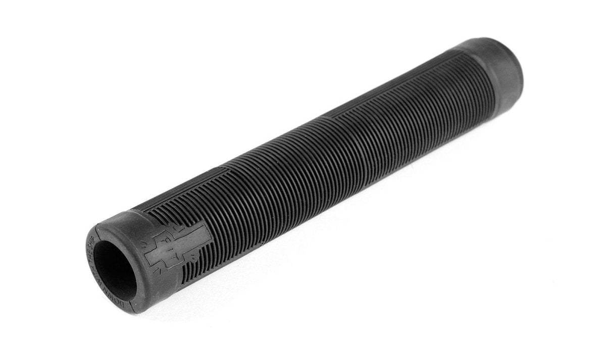 Fit Crossfit BMX Grips at 9.89. Quality Grips from Waller BMX.