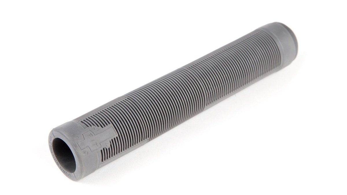 Fit Crossfit BMX Grips at 9.89. Quality Grips from Waller BMX.