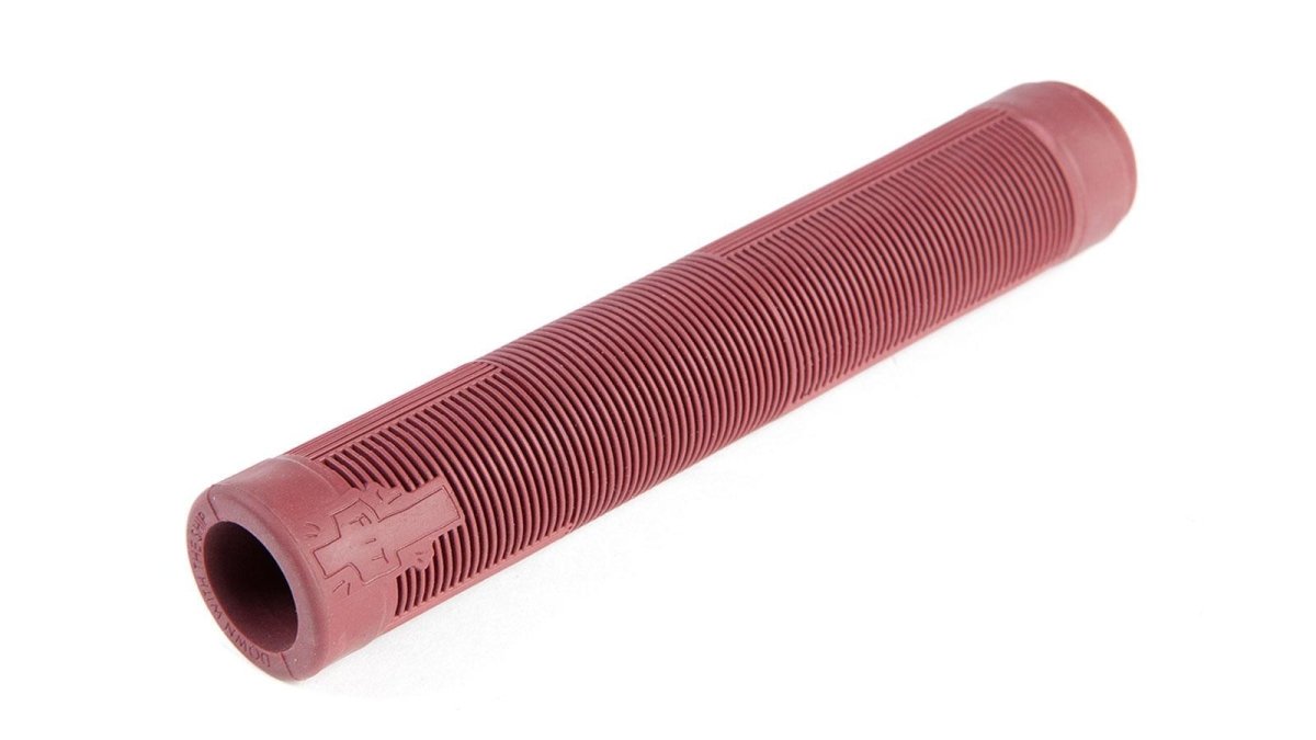 Fit Crossfit BMX Grips at 9.89. Quality Grips from Waller BMX.