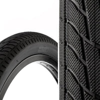 Fit FAF BMX Tyres at 32.39. Quality Tyres from Waller BMX.