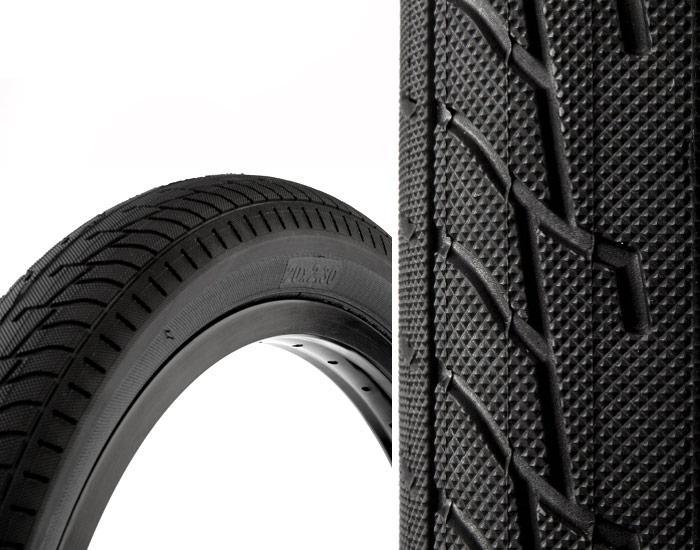Fit FAF BMX Tyres at 32.39. Quality Tyres from Waller BMX.