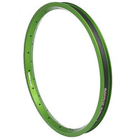 Fly Bikes Piramide Rim