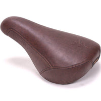 Fly Bikes Devon 2 Tripod Seat at 28.79. Quality Seat from Waller BMX.