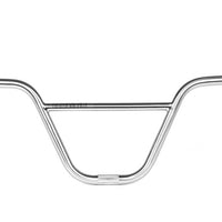 Fly Bikes Fuego Bars at 50.99. Quality Handlebars from Waller BMX.