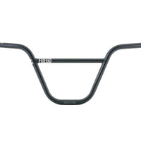 Fly Bikes Fuego Bars at 50.99. Quality Handlebars from Waller BMX.