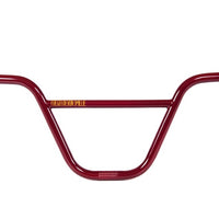 Fly Bikes Fuego Bars at 50.99. Quality Handlebars from Waller BMX.