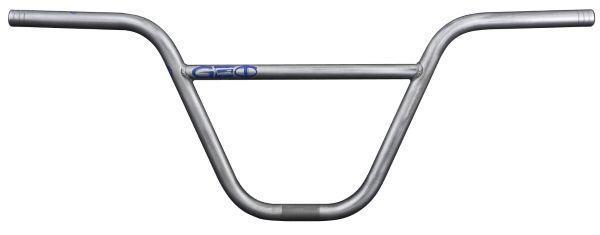 Fly Bikes Geo Bars at 50.99. Quality Handlebars from Waller BMX.