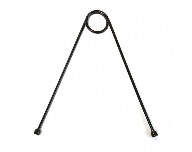 Fly Bikes Manual Springhanger  Spring at . Quality Brake Spares from Waller BMX.