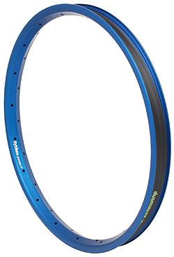 Fly Bikes Piramide Rim at 25.49. Quality Rims from Waller BMX.